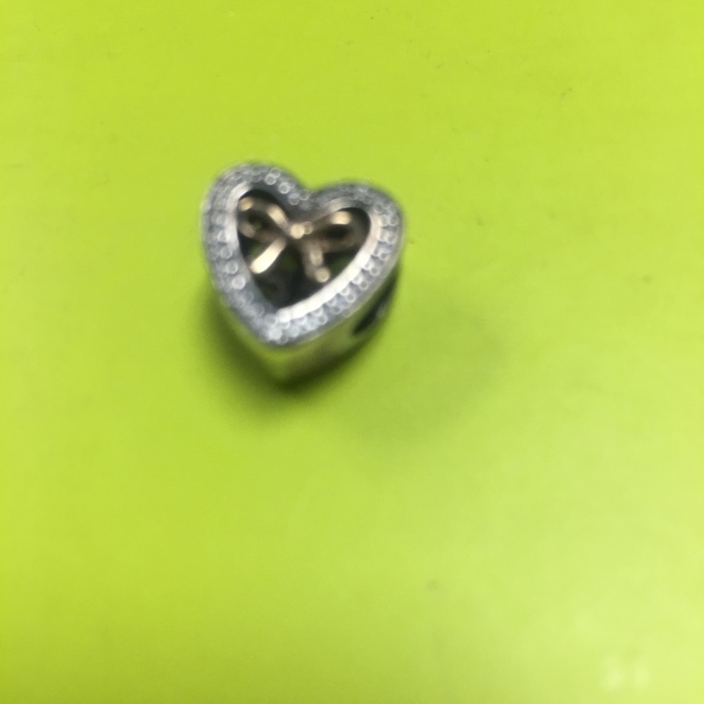 Charm